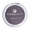 essence eyeshadow 64 greyhound