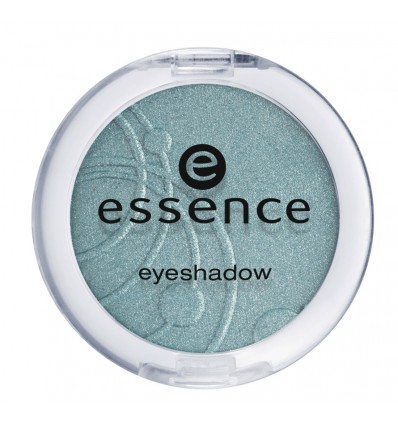 essence eyeshadow 30 happy hour