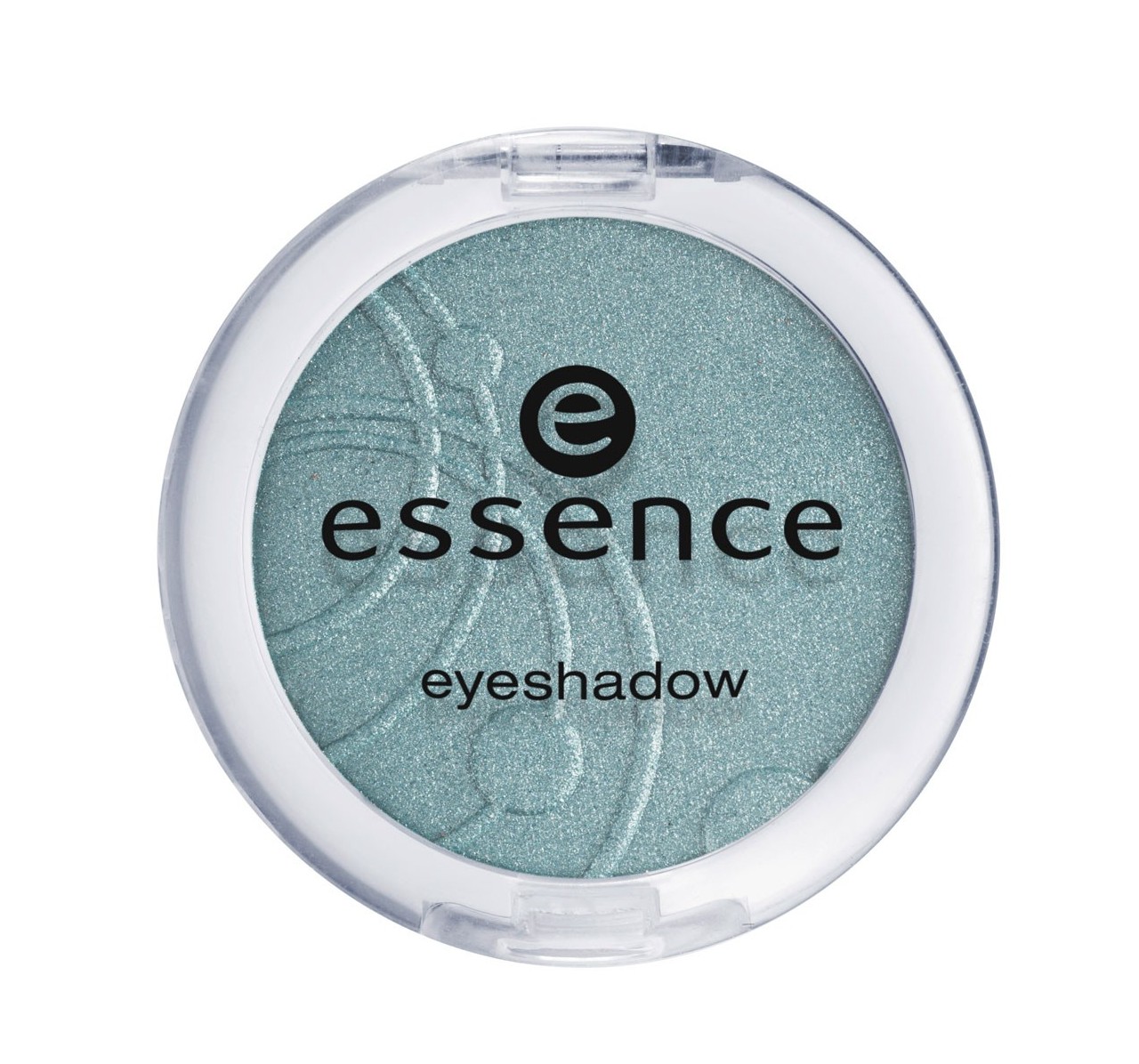 Essence тени. Тени Эссенс 030. Тени Essence 02. Essence Soft Touch Eyeshadow.