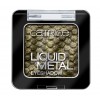 Catrice Liquid Metal Eyeshadow 070 Gold Leaf Me