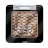 Catrice Liquid Metal Eyeshadow 030 We Are The Champagnes