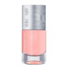 Catice HIP TRIP Ultimate Nail Lacquer C03 The Salmon Dance