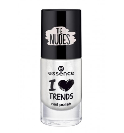 essence i love trends nail polish the nudes 01 walk on the white side
