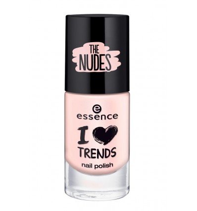 essence i love trends nail polish the nudes 05 pure soul