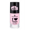 essence i love trends nail polish the nudes 06 baby doll