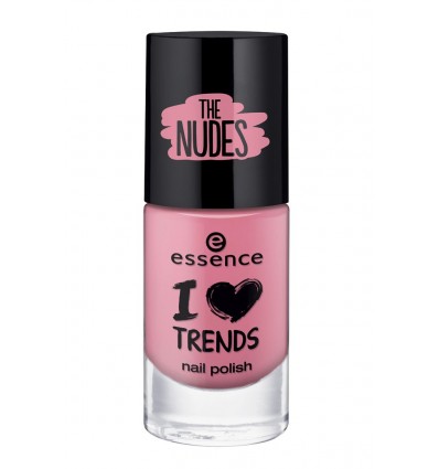 essence i love trends nail polish the nudes 07 hope for love
