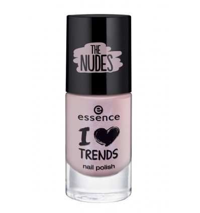 essence i love trends nail polish the nudes 08 do nuts