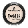 essence I love nude eyeshadow 01 vanilla sugar