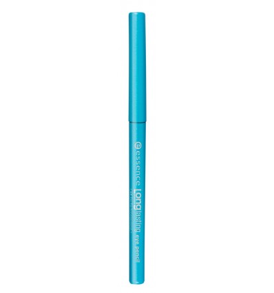 essence long-lasting eye pencil 17