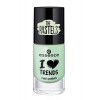 essence i love trends nail polish the pastels 01 so lucky