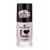 essence i love trends nail polish the pastels 04 sweet at first sight