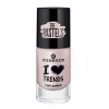 essence i love trends nail polish the pastels 08 do nuts