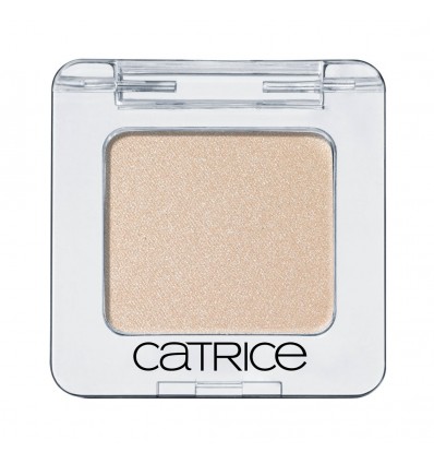 Catrice Absolute Eye Colour 860 The Beauty And The Beige