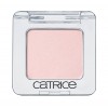 Catrice Absolute Eye Colour 880 On The Cover Of PastELLE