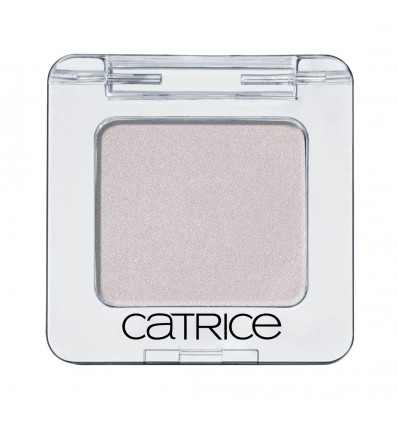 Catrice Absolute Eye Colour 890 Here Comes The Bright!