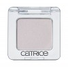 Catrice Absolute Eye Colour 890 Here Comes The Bright!