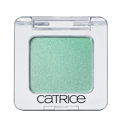 Catrice Absolute Eye Colour 910 My Mermint