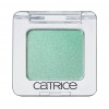 Catrice Absolute Eye Colour 910 My Mermint