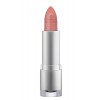 Catrice Luminous Lips Lipstick 030 Undercover Nude