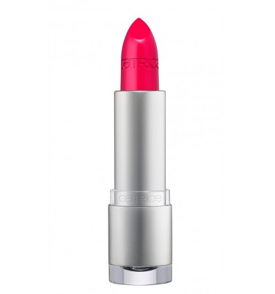 Catrice Luminous Lips Lipstick 110 My Pink-Instinct