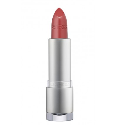 Catrice Luminous Lips Lipstick 120 Wood Rose Propose?