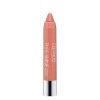 Catrice Pure Shine Colour Lip Balm 100 Sheer Your Mind!
