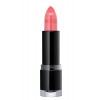 Catrice Ultimate Colour Lip Colour 390 On The Pink Side Of Life