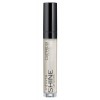Catrice Infinite Shine Lip Gloss 180 Champagne Is In The Air!
