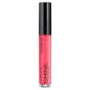 Catrice Infinite Shine Lip Gloss 190 Little Miss Pink-Shine
