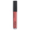 Catrice Infinite Shine Lip Gloss 210 Lost In The Rose-Woods