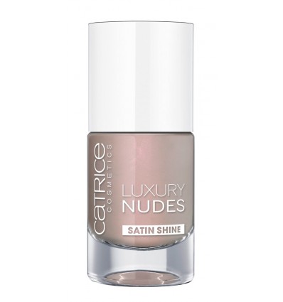 Catrice Luxury Nudes 06 Magical Nude