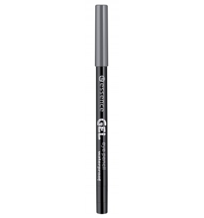 essence gel eye pencil waterproof 05