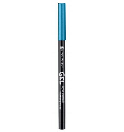 essence gel eye pencil waterproof 04