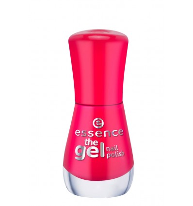 essence the gel nail polish 11 4 ever young