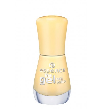 essence the gel nail polish 38 love is in the air