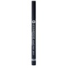 essence eyeliner pen extra longlasting 01 black