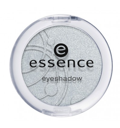 essence eyeshadow 03