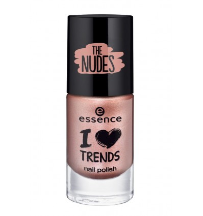 essence i love trends nail polish the nudes 10 nude sweet nude