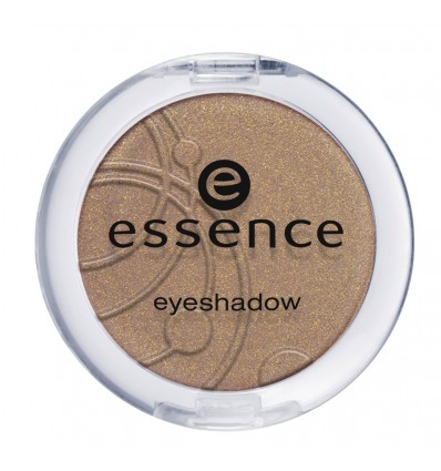 essence eyeshadow 06