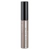 Catrice Eyebrow Filler Perfecting & Shaping Gel 020