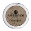 essence eyeshadow 35