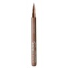 Catrice Longlasting Brow Definer 020 flASHy Brows