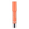 Catrice Pure Shine Tinted Colour Lip Balm 010 Coral Me, Baby!