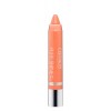 Catrice Pure Shine Tinted Colour Lip Balm 010 Coral Me, Baby!