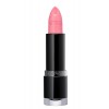 Catrice Ultimate Colour Lip Colour 400 Rose-Mantic Nights