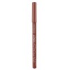 Catrice Longlasting Lip Pencil 030 Berryson Ford