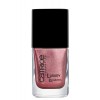 Catrice Luxury Lacquers Liquid Metal 03 My Satin Ballet Shoes