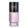 Catrice Ultimate Nail Lacquer 88 Lilac Satinfaction