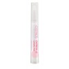 Catrice Express Caring Pen 5ml