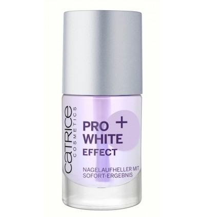 Catrice Pro White Effect